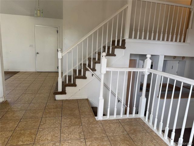16433 E Girard Ave, Aurora, CO 80013