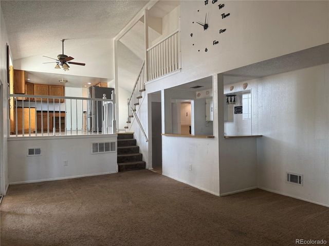 16433 E Girard Ave, Aurora, CO 80013