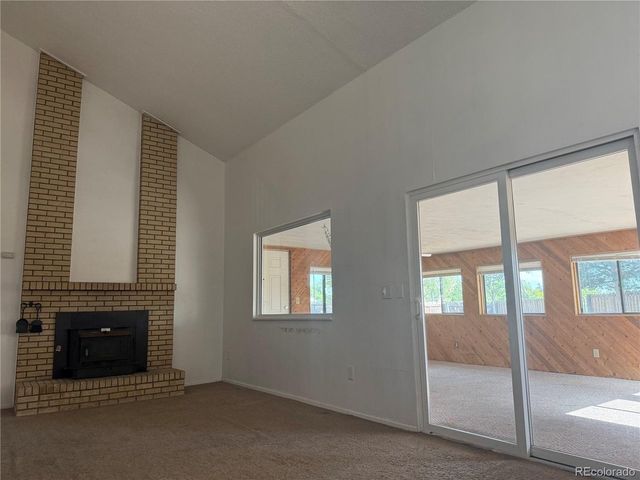 16433 E Girard Ave, Aurora, CO 80013