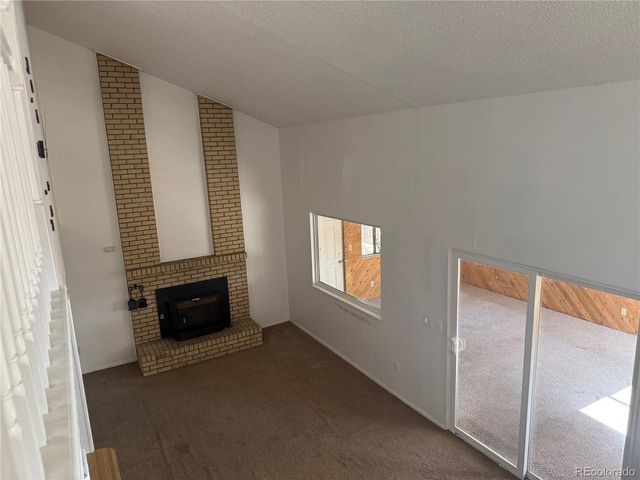 16433 E Girard Ave, Aurora, CO 80013