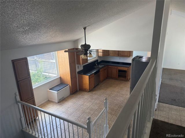 16433 E Girard Ave, Aurora, CO 80013