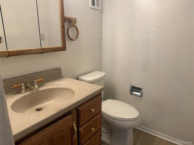 16433 E Girard Ave, Aurora, CO 80013