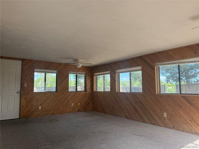 16433 E Girard Ave, Aurora, CO 80013