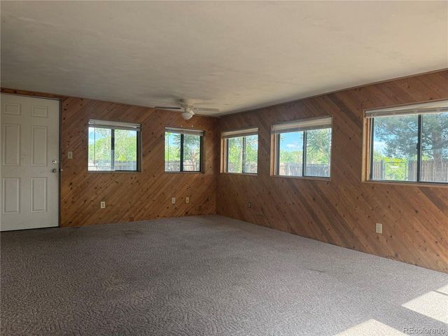 16433 E Girard Ave, Aurora, CO 80013