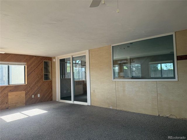 16433 E Girard Ave, Aurora, CO 80013