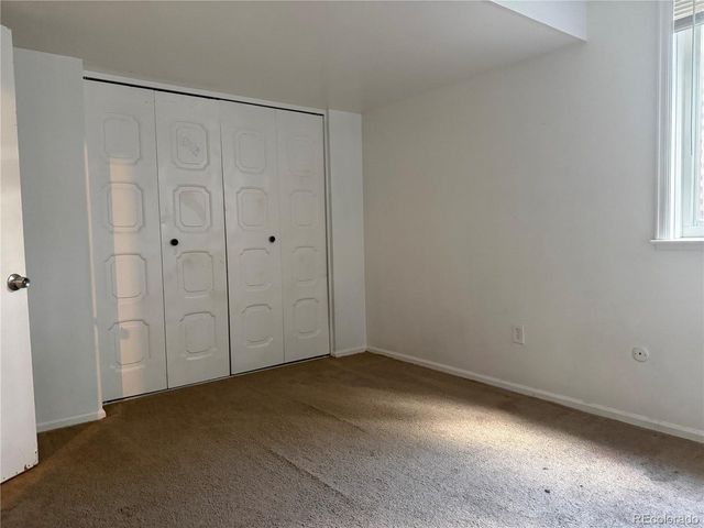 16433 E Girard Ave, Aurora, CO 80013