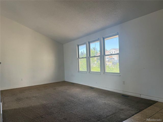 16433 E Girard Ave, Aurora, CO 80013