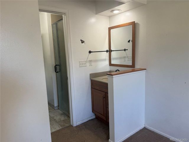 16433 E Girard Ave, Aurora, CO 80013