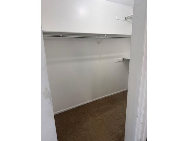 16433 E Girard Ave, Aurora, CO 80013