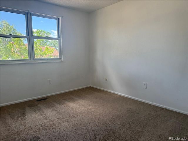 16433 E Girard Ave, Aurora, CO 80013