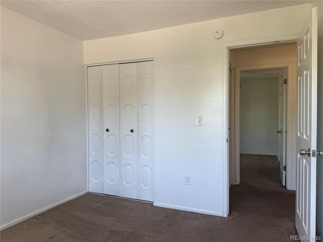 16433 E Girard Ave, Aurora, CO 80013