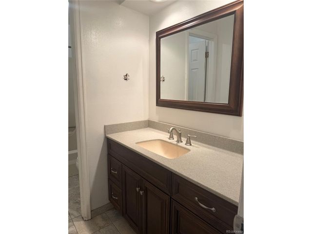 16433 E Girard Ave, Aurora, CO 80013