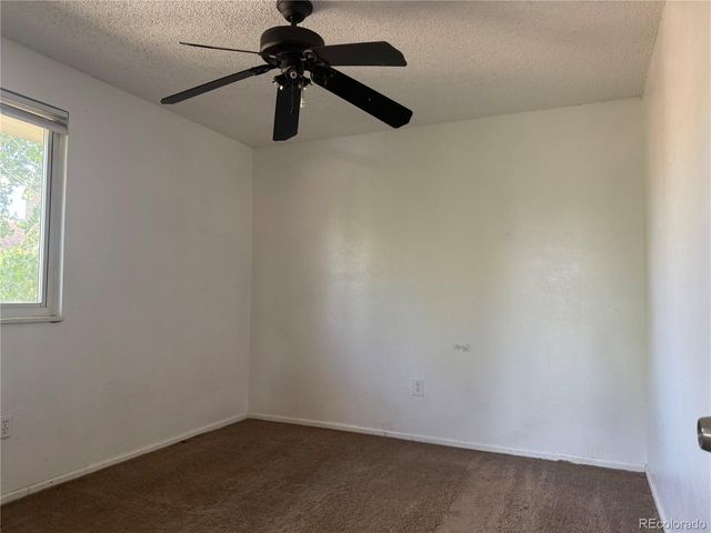 16433 E Girard Ave, Aurora, CO 80013