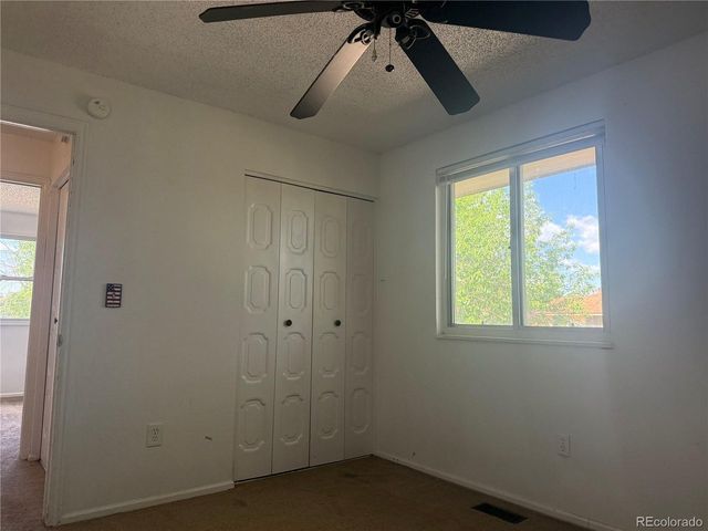 16433 E Girard Ave, Aurora, CO 80013