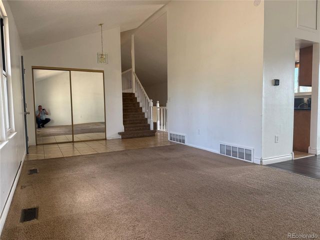 16433 E Girard Ave, Aurora, CO 80013