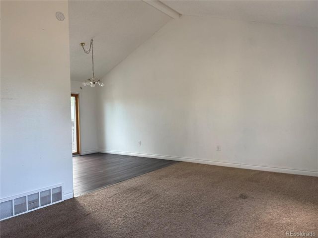 16433 E Girard Ave, Aurora, CO 80013