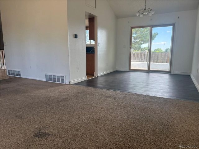 16433 E Girard Ave, Aurora, CO 80013