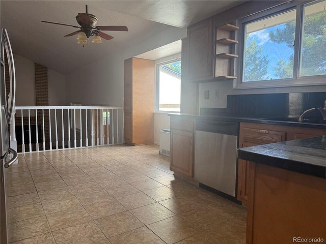 16433 E Girard Ave, Aurora, CO 80013