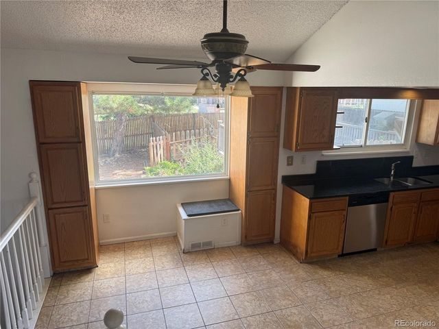 16433 E Girard Ave, Aurora, CO 80013