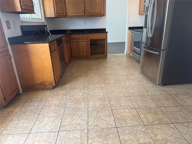 16433 E Girard Ave, Aurora, CO 80013