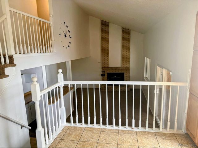 16433 E Girard Ave, Aurora, CO 80013