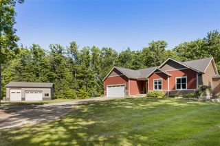 13374 141st Avenue, Grand Haven, MI 49417