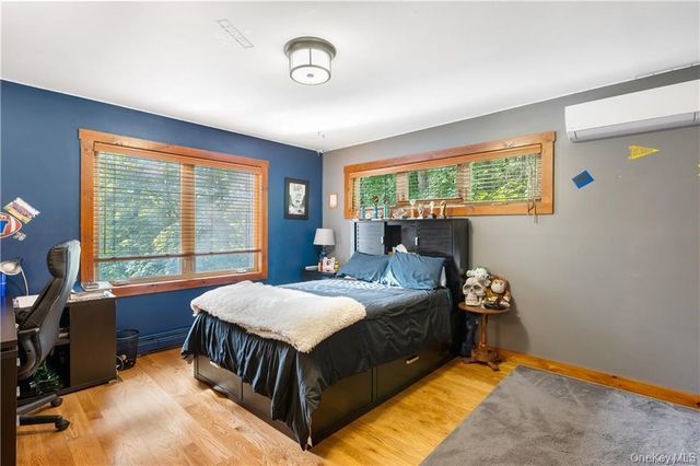13 Kings Point Lane, Washingtonville, NY 10992