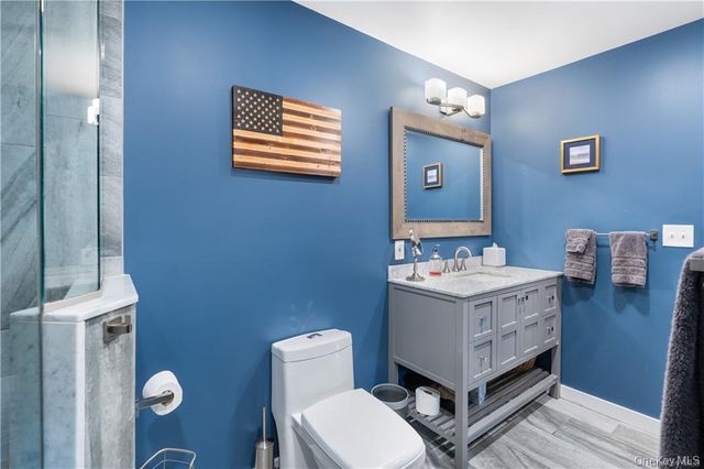 13 Kings Point Lane, Washingtonville, NY 10992