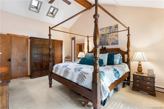 13 Kings Point Lane, Washingtonville, NY 10992