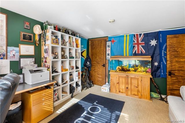 13 Kings Point Lane, Washingtonville, NY 10992