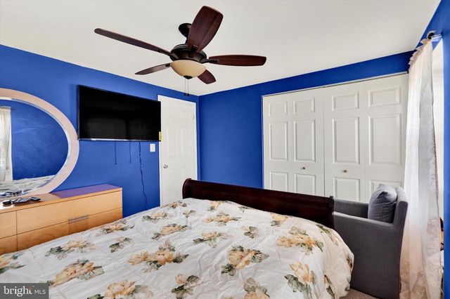 1112 PROVIDENCE CT, Frederick, MD 21703