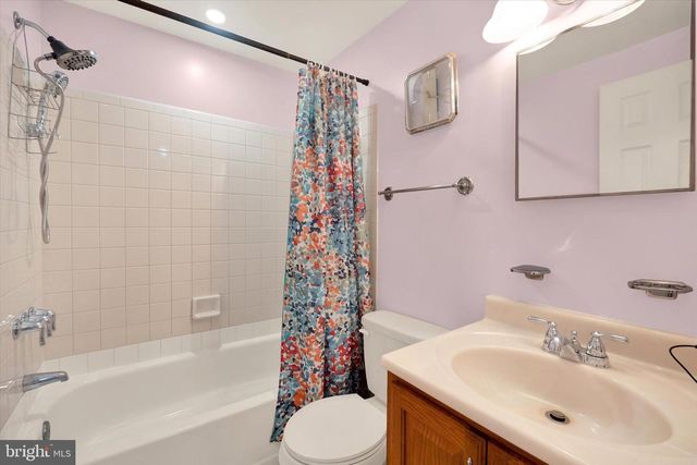 1112 PROVIDENCE CT, Frederick, MD 21703