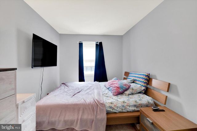 1112 PROVIDENCE CT, Frederick, MD 21703