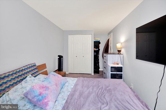 1112 PROVIDENCE CT, Frederick, MD 21703