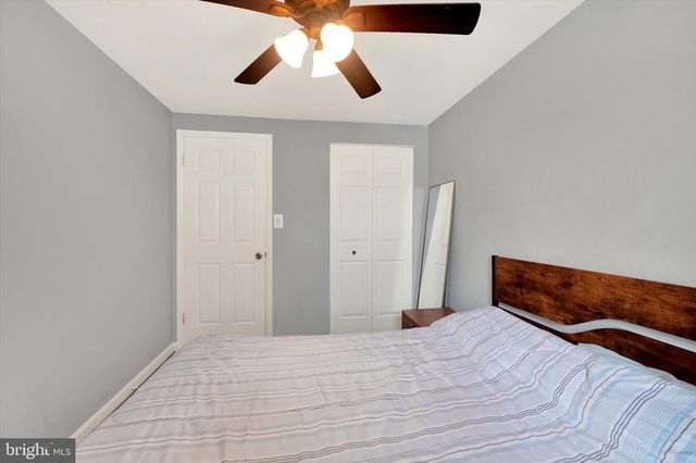 1112 PROVIDENCE CT, Frederick, MD 21703