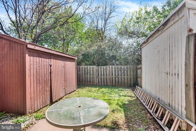 1112 PROVIDENCE CT, Frederick, MD 21703