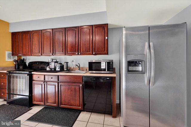 1112 PROVIDENCE CT, Frederick, MD 21703