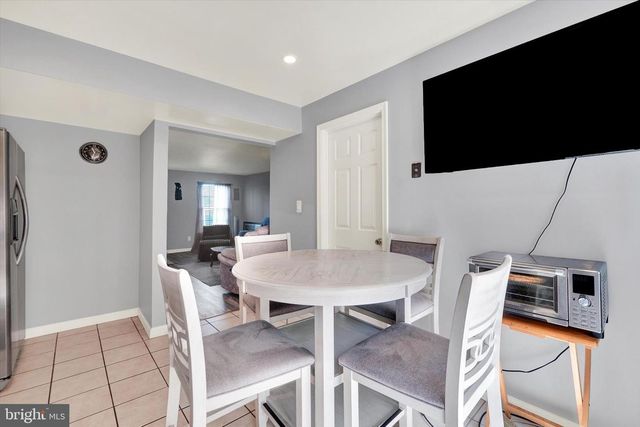 1112 PROVIDENCE CT, Frederick, MD 21703