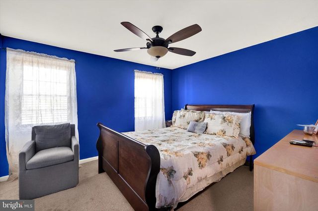 1112 PROVIDENCE CT, Frederick, MD 21703