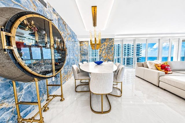 1800 S Ocean Drive 3601, Hallandale Beach, FL 33009
