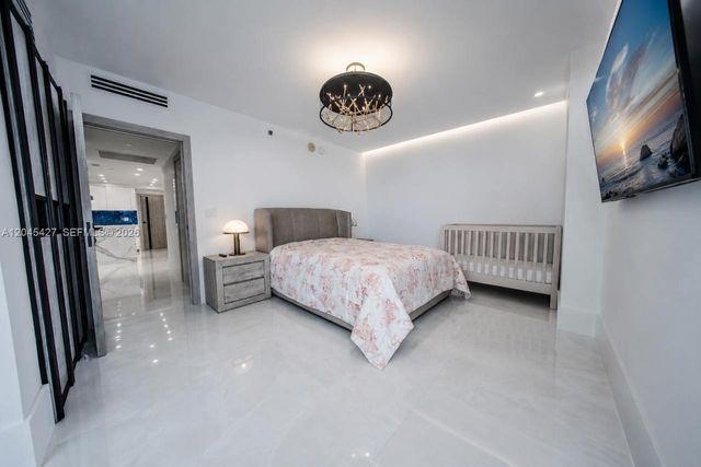 1800 S Ocean Drive 3601, Hallandale Beach, FL 33009