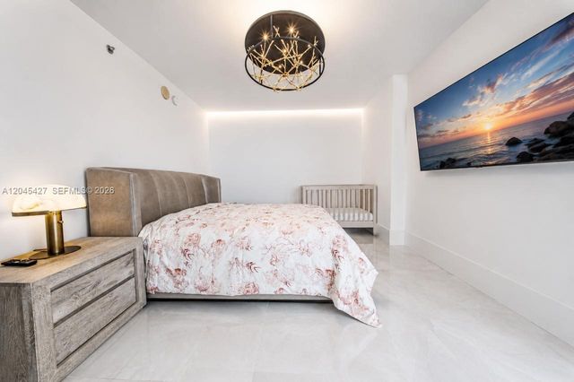 1800 S Ocean Drive 3601, Hallandale Beach, FL 33009