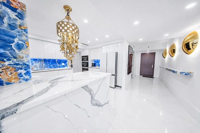 1800 S Ocean Drive 3601, Hallandale Beach, FL 33009