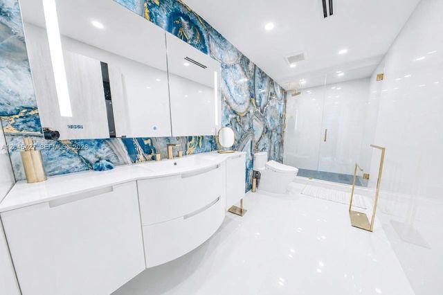 1800 S Ocean Drive 3601, Hallandale Beach, FL 33009