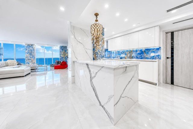 1800 S Ocean Drive 3601, Hallandale Beach, FL 33009