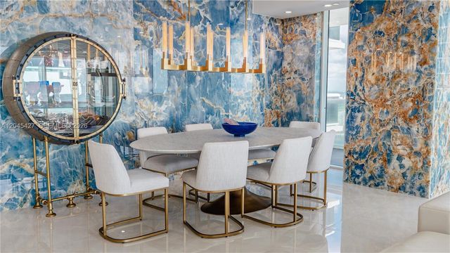 1800 S Ocean Drive 3601, Hallandale Beach, FL 33009