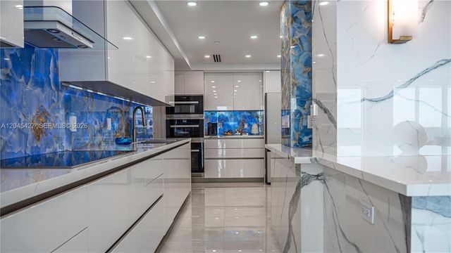 1800 S Ocean Drive 3601, Hallandale Beach, FL 33009