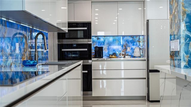 1800 S Ocean Drive 3601, Hallandale Beach, FL 33009