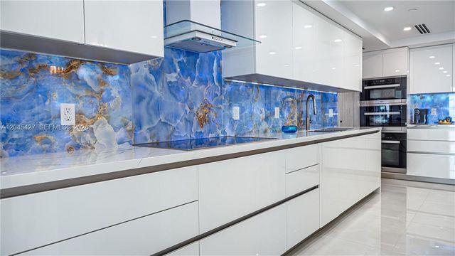 1800 S Ocean Drive 3601, Hallandale Beach, FL 33009
