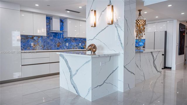 1800 S Ocean Drive 3601, Hallandale Beach, FL 33009
